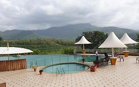 Wildernest Hilltop Resort